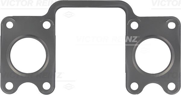 VICTOR REINZ 71-10291-00 Motor Manifold Contası - MERCEDES-BENZ AROCS uyumlu