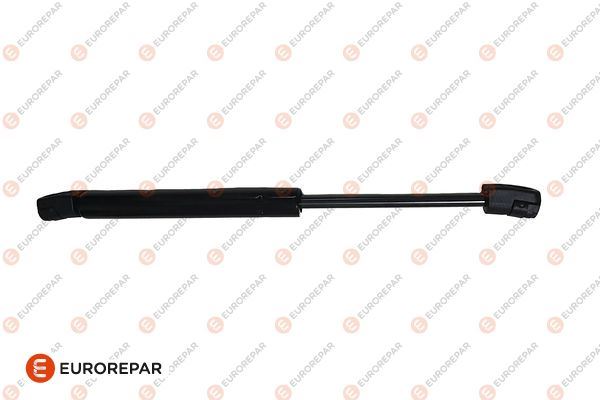 EUROREPAR 1682360680 Kaporta & Gövde Parçaları Gaz Yayı - OPEL CORSA D (S07) uyumlu