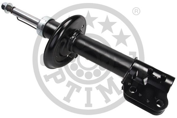 OPTIMAL A-5264GR Süspansiyon Sistemi Amortisör - CHEVROLET SPARK (M300) uyumlu