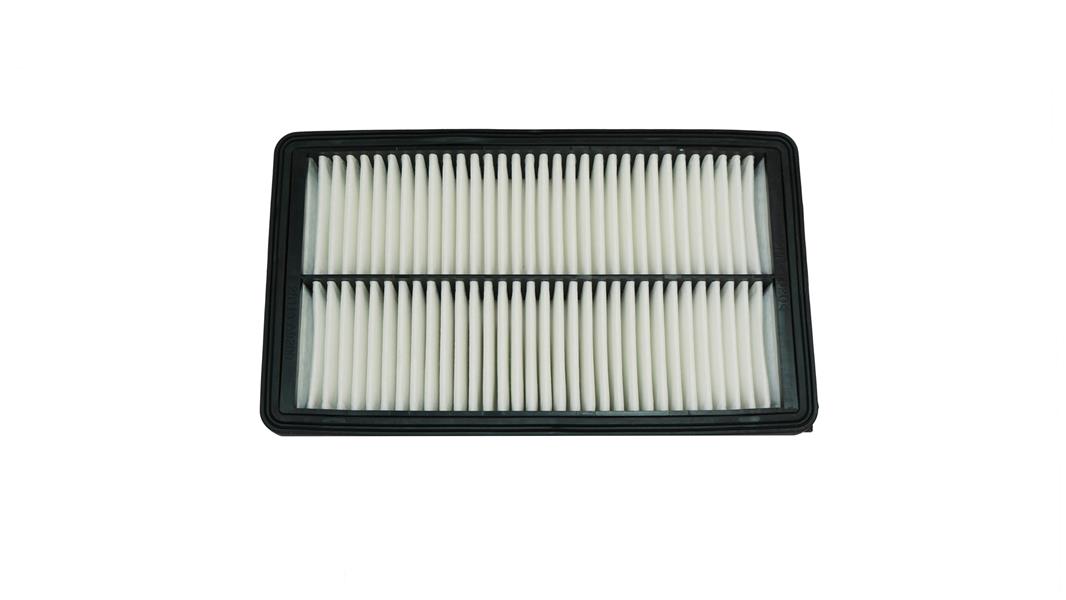 VOLLER FILTERS VOL-68163 Motor Hava Filtresi - KIA SORENTO III (UM) uyumlu