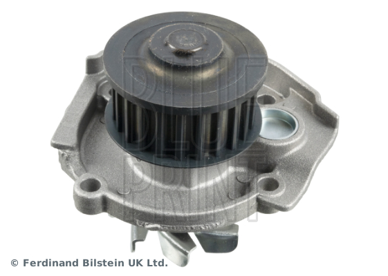 BLUE PRINT ADL149102 Motor Devirdaim - FIAT PUNTO Cabrio (176_) uyumlu