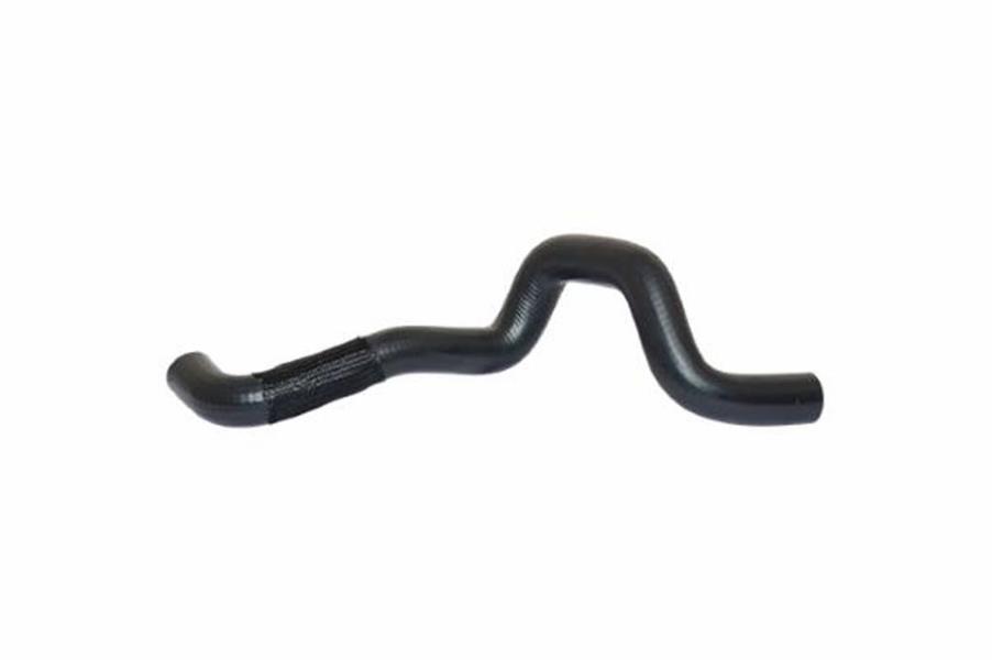 KAUTEK FD-RH028 Soğutma Sistemi Soğutma Hortumları & Bağlantıları - FORD FOCUS I (DAW, DBW) uyumlu