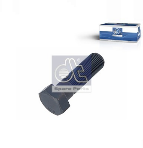 DT Spare Parts 3.89611 355-GRP-3.89611 Ürün Görseli