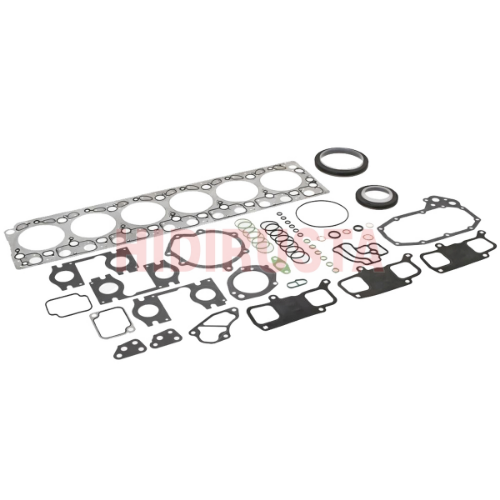 ELRING 058.553 Motor Conta Seti - MERCEDES-BENZ AXOR 2 uyumlu