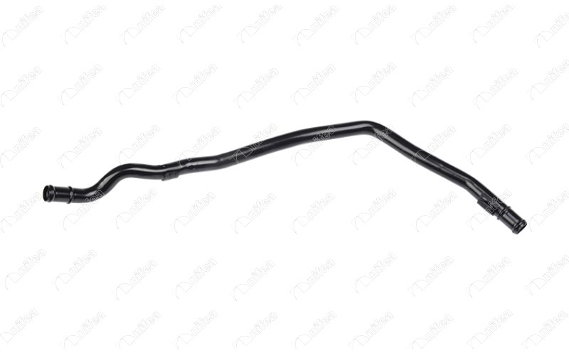 NIFEA 27339 Soğutma Sistemi Soğutma Hortumları & Bağlantıları - VW PASSAT B7 (362) uyumlu