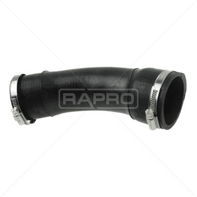 RAPRO R25377 Motor Hava Kütle Ölçer (MAF Sensörü) - AUDI A6 C6 (4F2) uyumlu