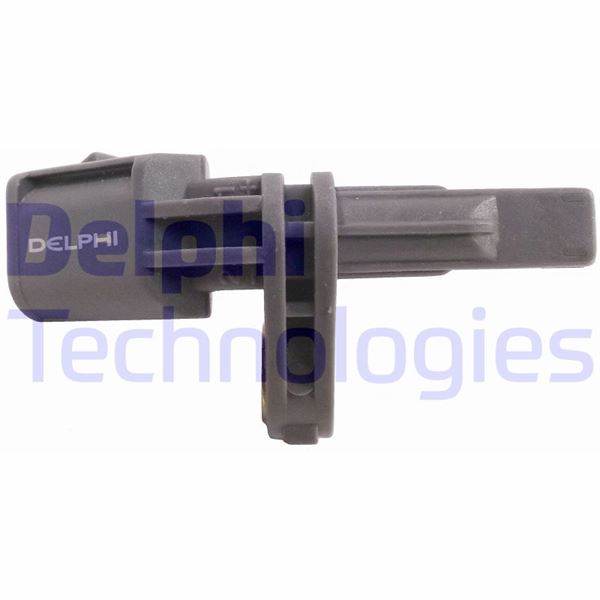 DELPHI SS20063 Fren Sistemleri Sürüş Dinamiği Ayarı - VW PASSAT B7 (362) uyumlu