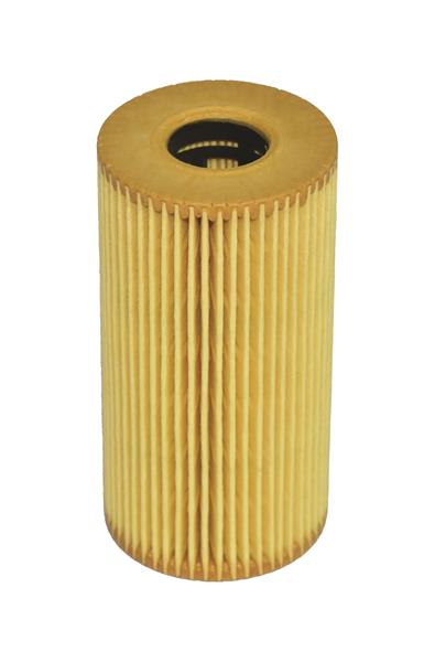 VOLLER FILTERS VOL-62703/1 Motor Yağ Filtresi - RENAULT TRAFIC II Minibüs/Otobüs (JL) uyumlu