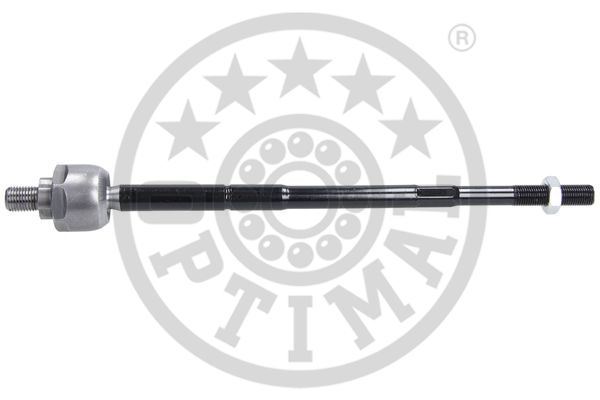 OPTIMAL G2-871 Direksiyon Sistemi Mafsal - HONDA LOGO (GA) uyumlu