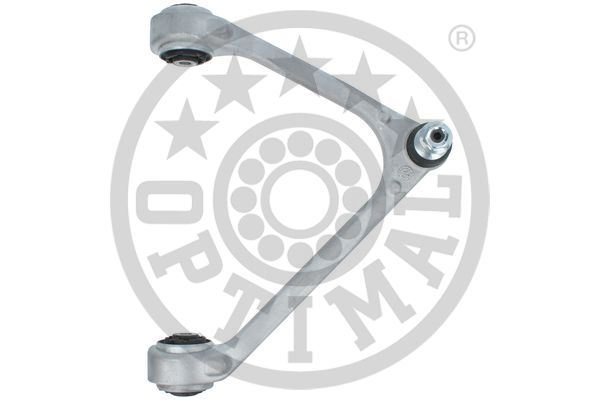 OPTIMAL G6-2051 Süspansiyon Sistemi Bugi Kolu - JAGUAR XF I (X250) uyumlu