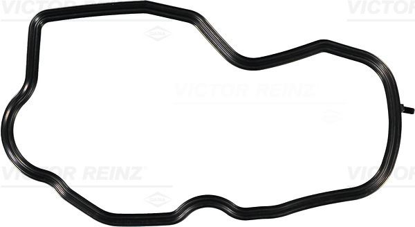 VICTOR REINZ 71-38379-00 Motor Külbütör Kapağı Contası - SCANIA T uyumlu