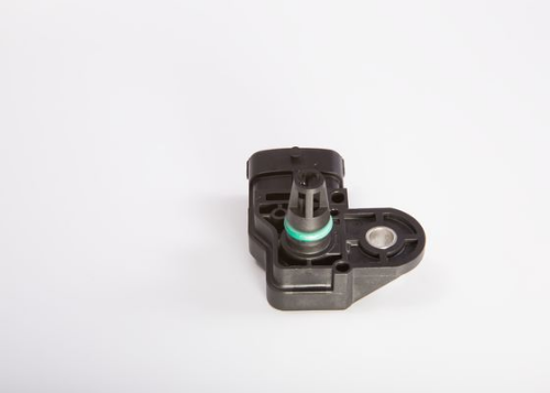 BOSCH F 01C 600 070 Emme & Egzoz Sistemi Egzoz Sensörleri - FIAT PANDA (169_) uyumlu