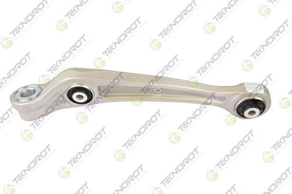 TEKNOROT A-609 Süspansiyon Sistemi Bugi Kolu - AUDI A7 Sportback (4GA, 4GF) uyumlu