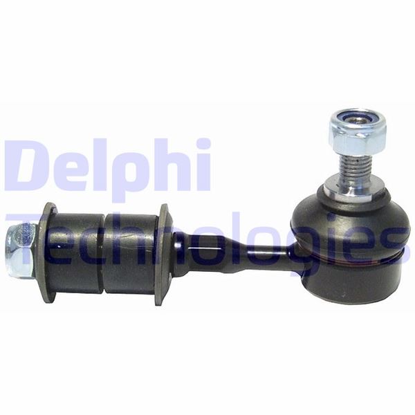 DELPHI TC1521 Süspansiyon Sistemi Stabilizatör - HYUNDAI SONATA IV (EF) uyumlu