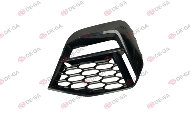 Tampon Izgarası - DEGA - BMW0744004
