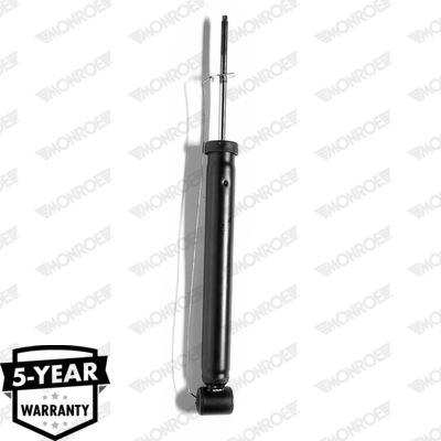 MONROE 23933 Süspansiyon Sistemi Amortisör - SKODA FELICIA I Pick-up (6UF, 6U7) uyumlu