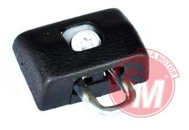Kapı Kilidi Karşılığı - GUARNITAUTO - 41052 Ürün Görseli