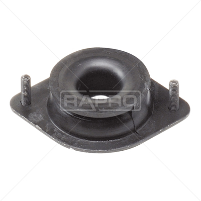 RAPRO R55135 Motor Motor Yataklama - RENAULT RAPID Kasa/büyük limuzin (F40_, G40_) uyumlu
