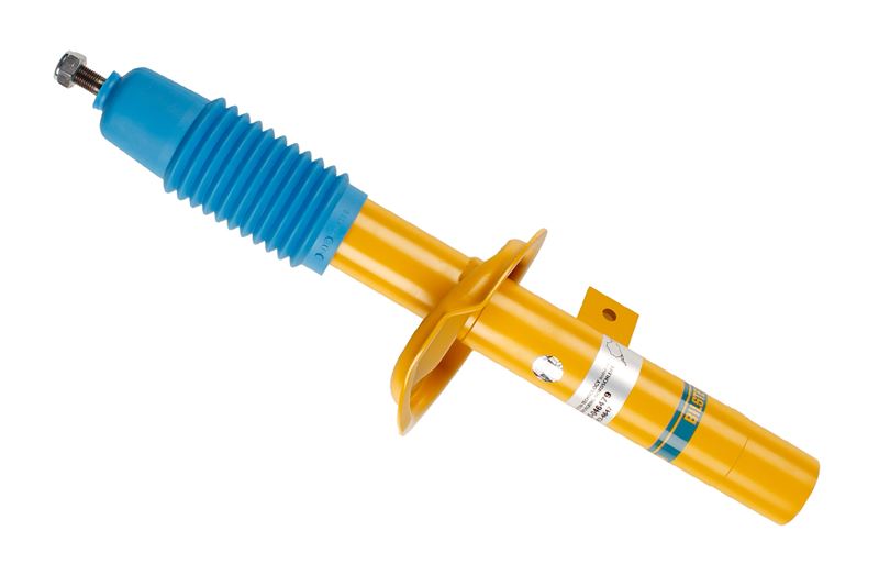 BILSTEIN 35-046479 Süspansiyon Sistemi Amortisör - CITROËN XSARA (N1) uyumlu