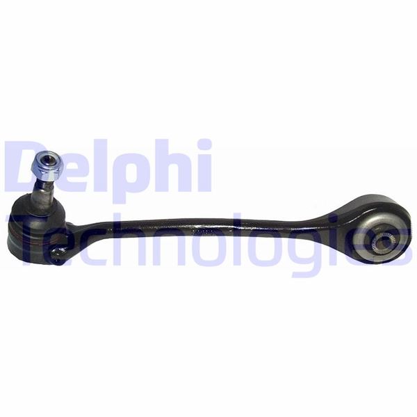 DELPHI TC1481 Süspansiyon Sistemi Bugi Kolu - BMW X3 (E83) uyumlu