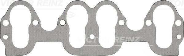 VICTOR REINZ 71-29173-00 Motor Manifold Contası - AUDI 80 B3 Sedan (893, 894, 8A2) uyumlu