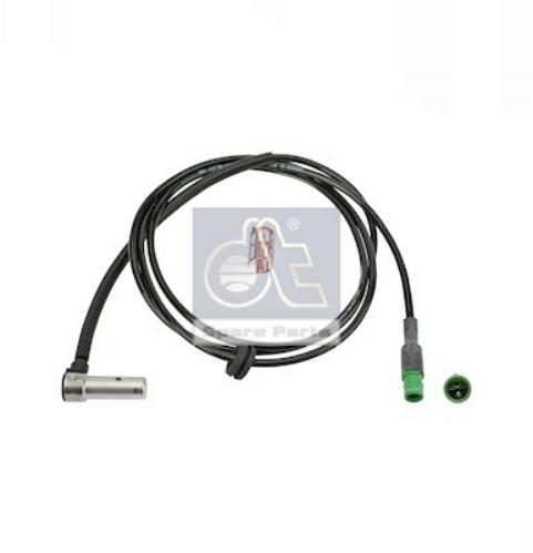 DT Spare Parts 1.21616 Fren Sistemleri Sürüş Dinamiği Ayarı - FIAT 400 uyumlu