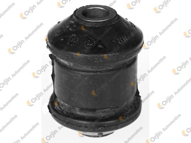 Salıncak Burcu - ORJIN - 00862 Ürün Görseli