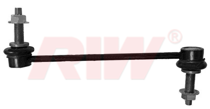 Z Rot - RIW - FO4043A Ürün Görseli