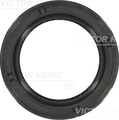 VICTOR REINZ 81-53459-00 Motor Yağ Keçesi - FORD RANGER (ET) uyumlu