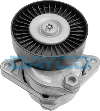 DAYCO APV2300 Motor Kayış Gergisi - MERCEDES-BENZ M-SERISI (W163) uyumlu