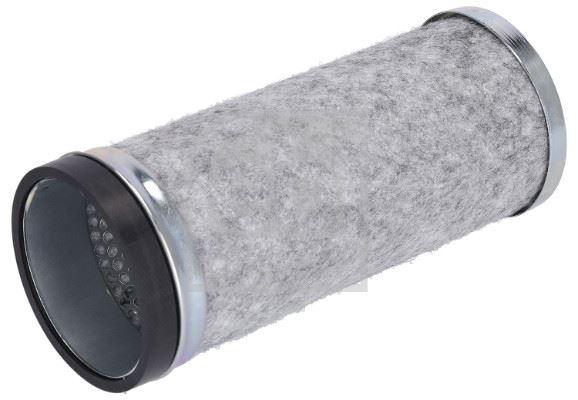 FEBI BILSTEIN 181291 Motor Hava Filtresi