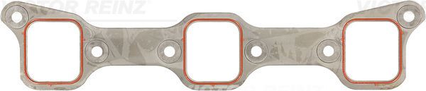 VICTOR REINZ 71-33918-10 Motor Manifold Contası