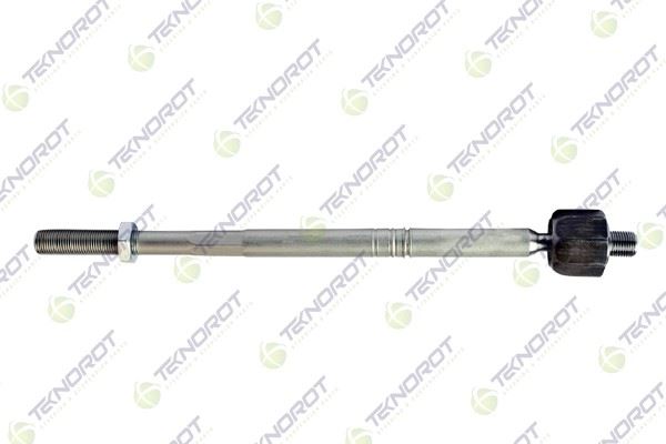 TEKNOROT DO-253 Direksiyon Sistemi Mafsal - CHRYSLER 200 Sedan uyumlu
