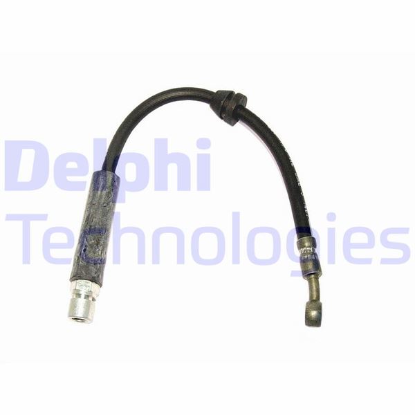 DELPHI LH6021 Fren Sistemleri Fren Hortumları - DAEWOO NUBIRA (J100) uyumlu