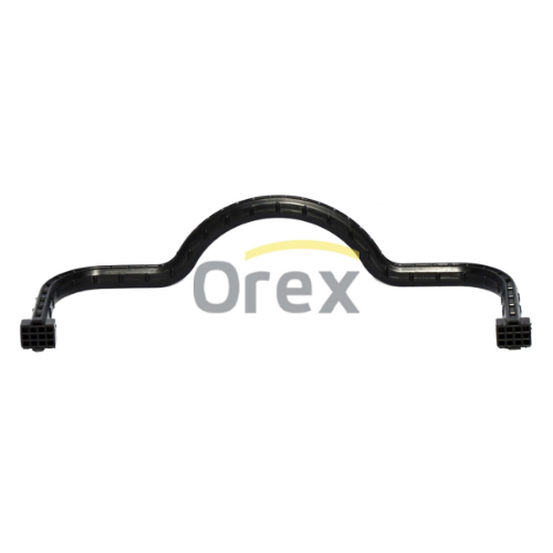 Eksantrik Kapak Contası - OREX - 316027 Ürün Görseli