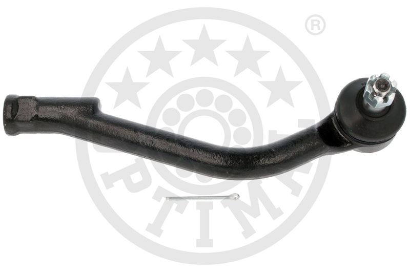 OPTIMAL G1-2100 Direksiyon Sistemi Mafsal - KIA SORENTO II (XM) uyumlu