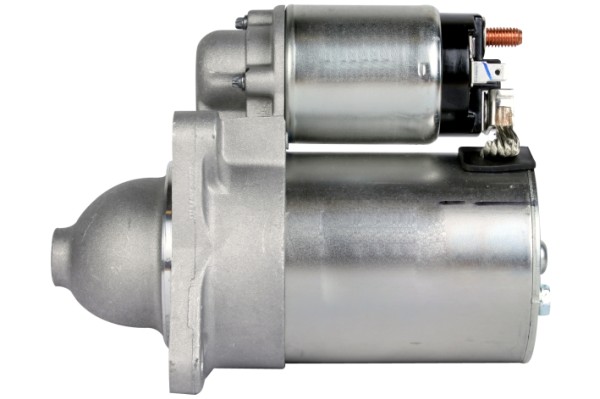 HELLA 8EA 012 526-731 Elektrik Sistemi Marş Motoru - KIA RIO I Hatchback (DC) uyumlu