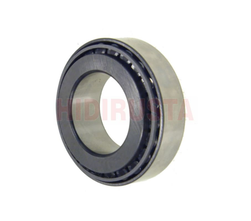 EURORİCAMBİ EURORICAMBI 98530496 Jant & Lastik & Bijon Poyra