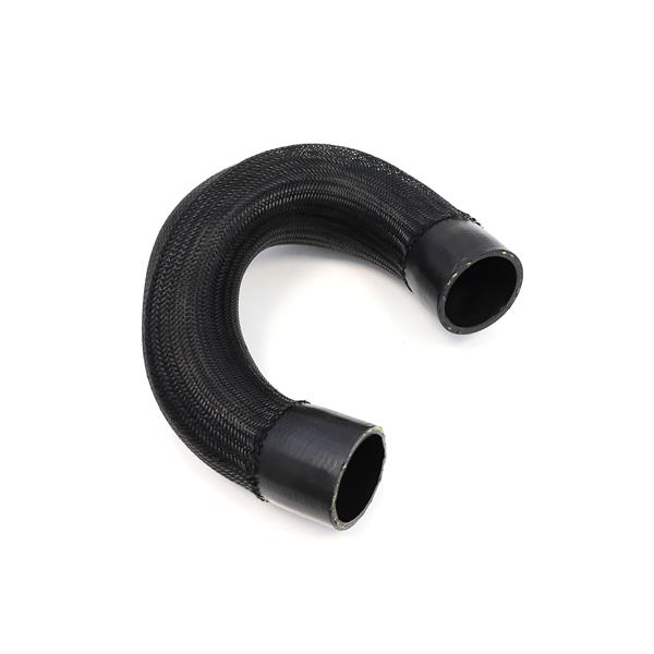 Turbo Hortumu - YTT - Y51330 Ürün Görseli