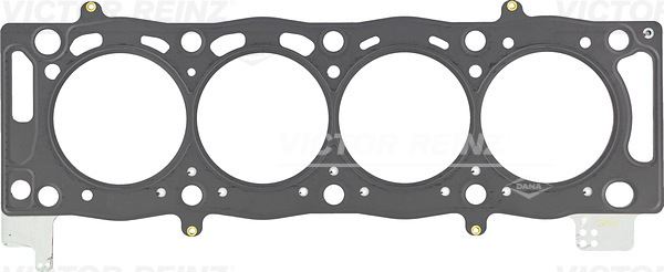 VICTOR REINZ 61-35805-10 Motor Silindir Kafa Contası - PEUGEOT 508 I (8D_) uyumlu