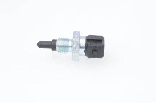 BOSCH 0 280 130 039 30-GRP-0 280 130 039 Ürün Görseli