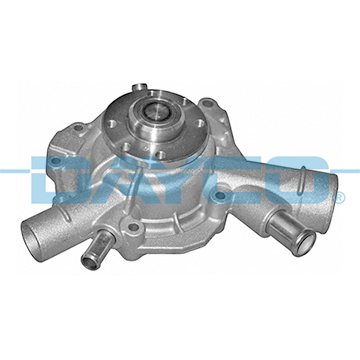 DAYCO DP528 Motor Devirdaim - MERCEDES-BENZ VITO Minibüs/Otobüs (W638) uyumlu