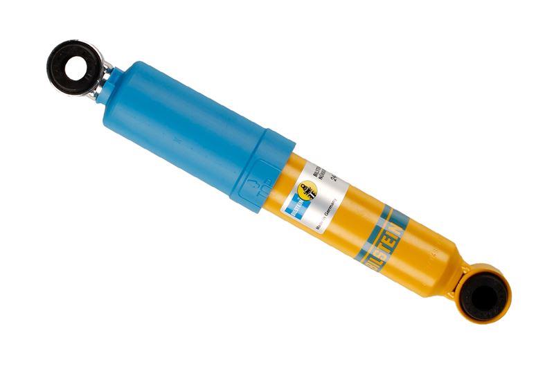 BILSTEIN 24-060196 Süspansiyon Sistemi Amortisör - VOLVO PV 544 (P11) uyumlu