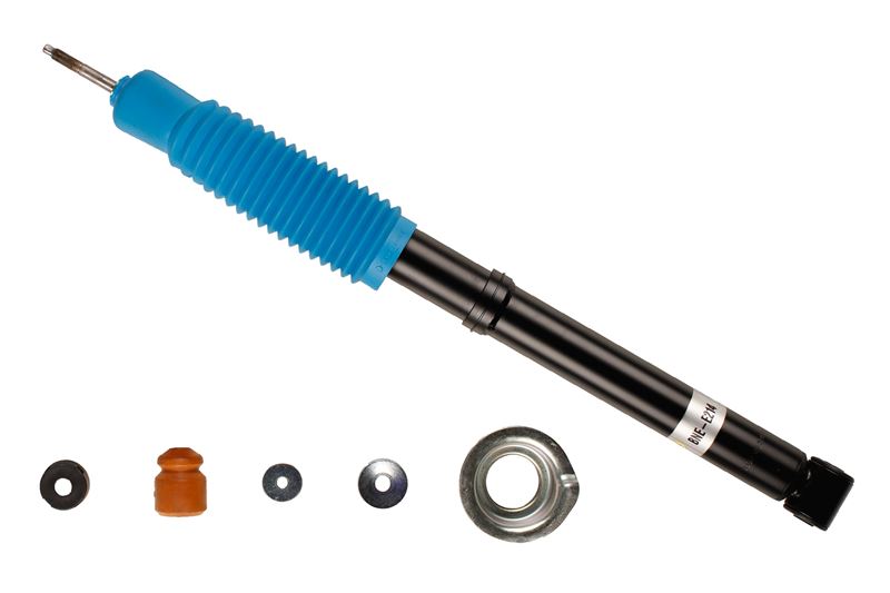 BILSTEIN 19-142142 Süspansiyon Sistemi Amortisör - HONDA ACCORD VI (CK, CG, CH, CF, CL) uyumlu