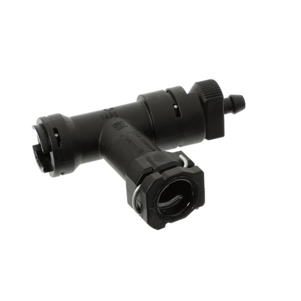 Hortum - GM - 96958774 Ürün Görseli