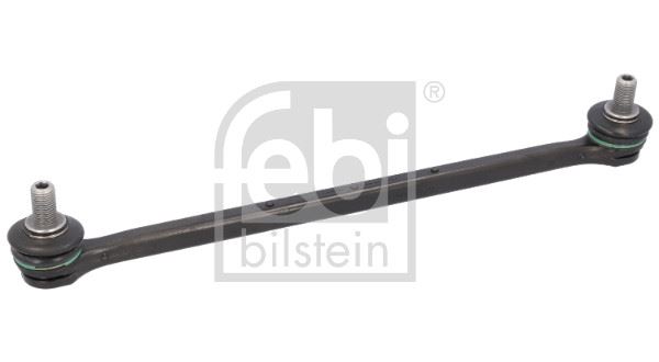 FEBI BILSTEIN 183944 Süspansiyon Sistemi Stabilizatör - TOYOTA YARIS (_P21_, _PA1_, _PH1_) uyumlu