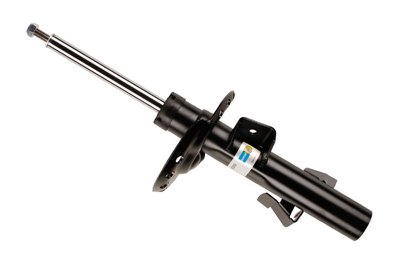 BILSTEIN 22-182869 Süspansiyon Sistemi Amortisör - FORD MONDEO IV Turnier (BA7) uyumlu