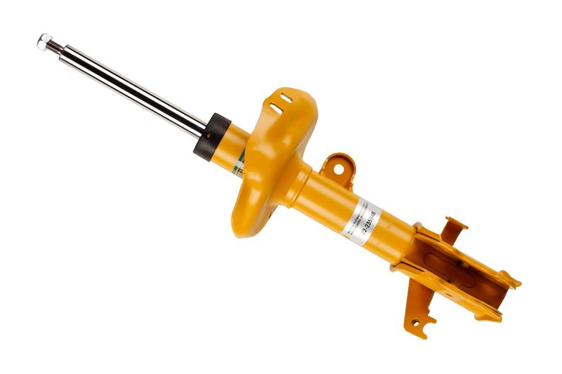 BILSTEIN 22-235848 Süspansiyon Sistemi Amortisör - HONDA CR-V III (RE_) uyumlu
