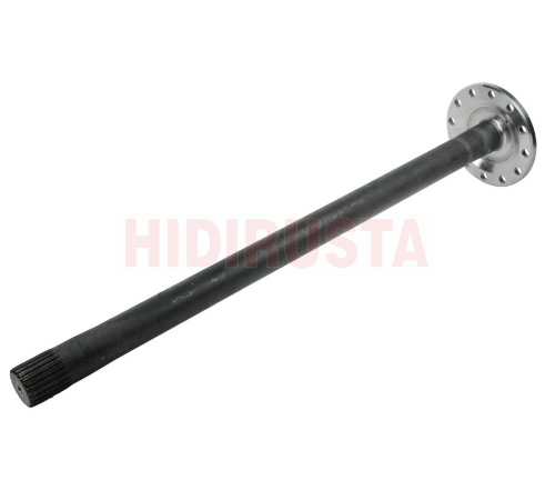 Aks - EURORICAMBI - 88170207 Ürün Görseli