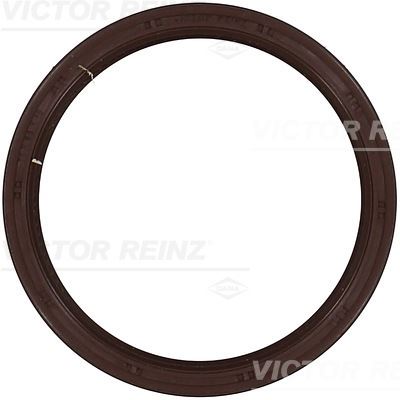 VICTOR REINZ 81-10452-00 Motor Yağ Keçesi - LEXUS LS (_F2_) uyumlu